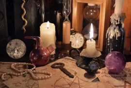 DAEWOO , Autoparts, Wheels & Tires, Aluminium Disks