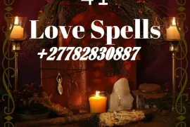 DAEWOO , Autoparts, Wheels & Tires, Aluminium Disks