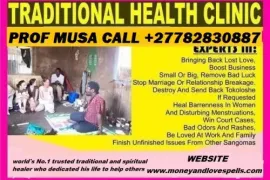 DAEWOO , Autoparts, Wheels & Tires, Aluminium Disks