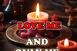 AUDI , Wheels and tires