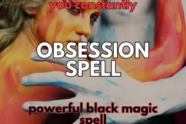 AUDI , Wheels and tires