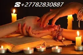 AUDI , Wheels and tires