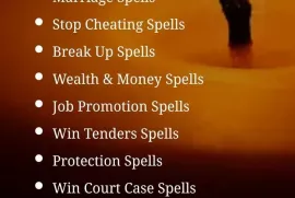 AUDI , Wheels and tires