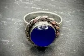 Magic Ring For Fame In Dusheti Town in Georgia +27782830887