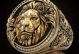 Magic Ring For Fame In Dusheti Town in Georgia +27782830887