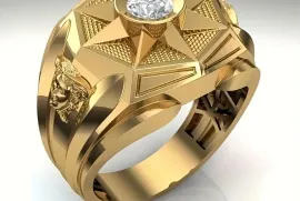 Magic Ring For Fame In Dusheti Town in Georgia +27782830887