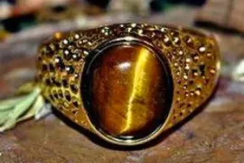 Magic Ring For Fame In Dusheti Town in Georgia +27782830887