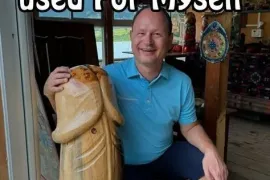 Get Massive Penis Size With Congo Dust In Qutaisi, Georgia