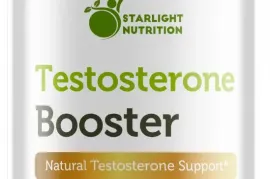 Uric Acid Support For Muscle Discomfort In Poti City in Geor