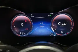 Mercedes-Benz, GLC, GLC 300