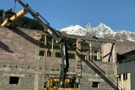 Mercedes-Benz , Atego