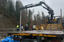 Mercedes-Benz , Atego