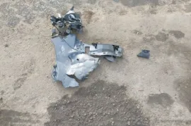 Mazda, CX series, CX-30