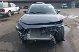 Mazda, CX series, CX-30