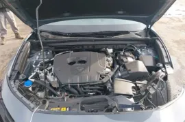 Mazda, CX series, CX-30