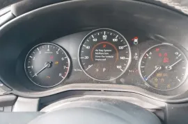 Mazda, CX series, CX-30