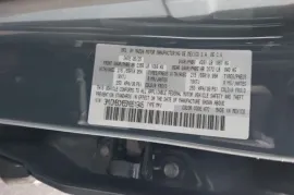 Mazda, CX series, CX-30