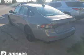 ავტონაწილები, დაშლილი ავტომობილები, HONDA 