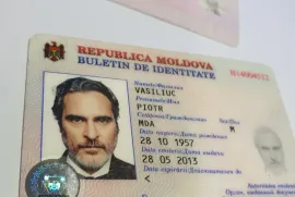 FAKE CANADIAN DOLLARS BILLS FOR SELL IN CANADA  