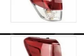 Autoparts, Lights and Bulbs, Tail lights, SUBARU 