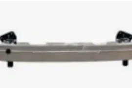 Autoparts, Other, BMW 