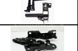 Autoparts, Other, BMW 