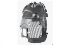 Autoparts, Other, BMW 