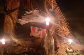 Powerful Lost Love Spells +27672740459 By Psychic Kagolo