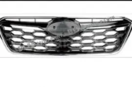 Autoparts, Body Parts, аблицовка, SUBARU 