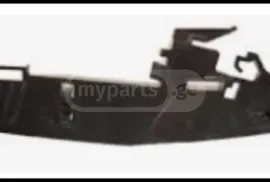 Автозапчасти, части двигателя, Другое, BMW 