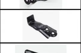 Автозапчасти, части двигателя, Другое, BMW 