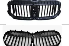 Autoparts, Engine & Engine Parts, Other, BMW 