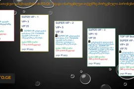 Autoparts, Body Parts, Bumper, BMW 