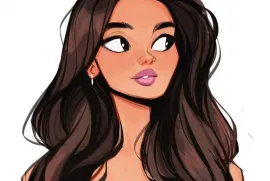 Autoparts, Body Parts, Bumper, BMW 