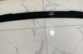 ავტონაწილები, ძარის ნაწილები, საბარგული, BMW 