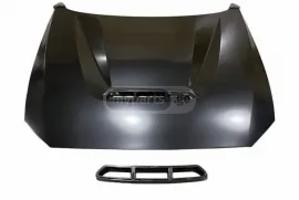 Autoparts, Body Parts, Body Kit