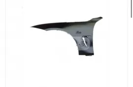 Autoparts, Body Parts, Fender, BMW 