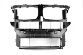 Autoparts, Body Parts, Radiator panel (screen), BMW 