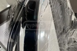 Autoparts, Lights and Bulbs, Front Headlights, BMW 