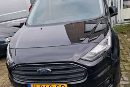 ავტონაწილები, დაშლილი ავტომობილები, FORD 