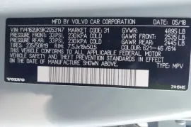 Volvo, XC Series, XC40 T5 Momentum