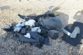 Volvo, XC Series, XC40 T5 Momentum