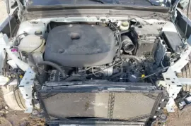 Volvo, XC Series, XC40 T5 Momentum