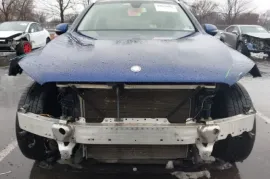 Mercedes-Benz, GLC, GLC 300