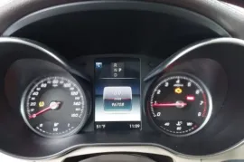 Mercedes-Benz, GLC, GLC 300