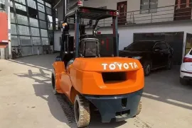 ქირავდება პაგრუშიკები ბათუმში