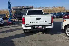 Toyota, Tacoma