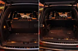 Mercedes-Benz, CLS-Class, CLS 450