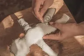 #AFRICA BRING BACK LOST LOVE SPELLS CASTER +27672740459.