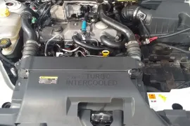 Ford, Transit Connect